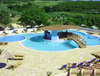 Olympia Golden Beach 